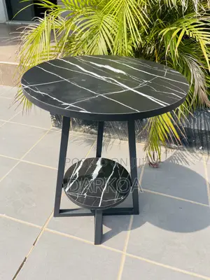 40cm Coffee Table / Side Table