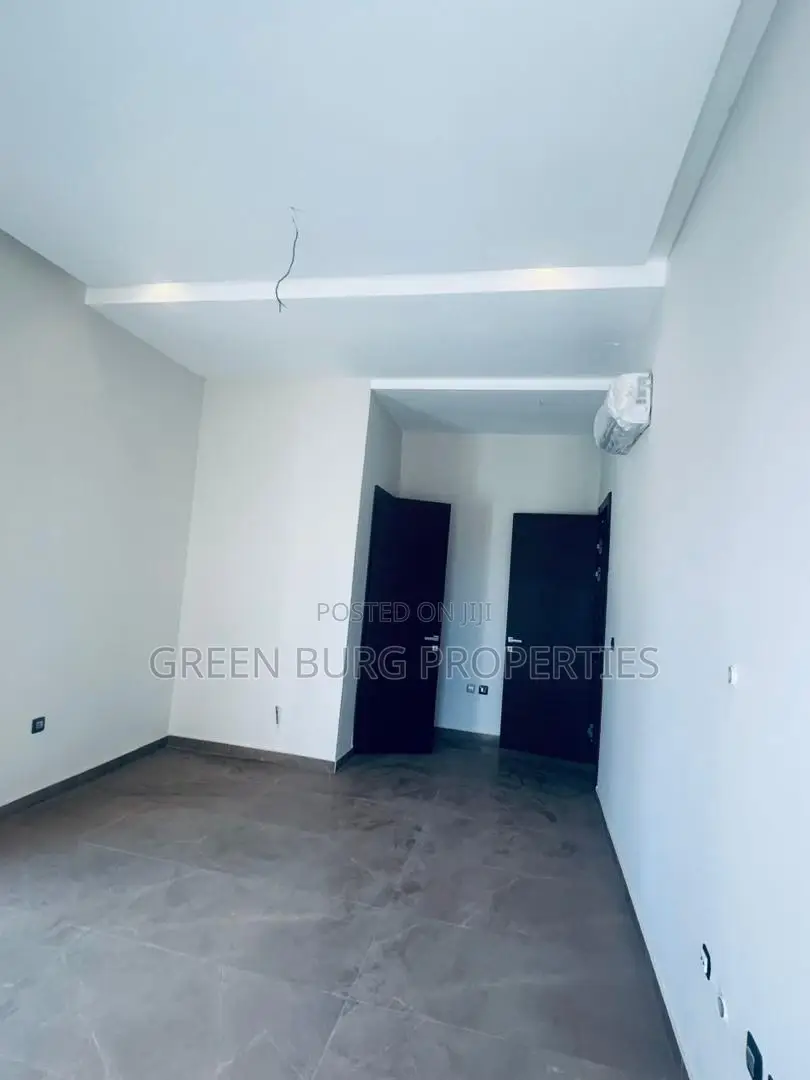 3bdrm House in East Legon for rent