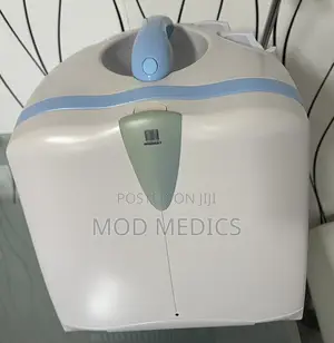 Mindray Dp 3300(Almost New)Veterinary Probe