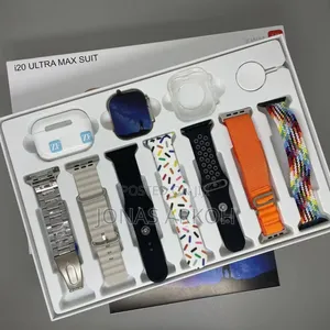 Phone Watch Smart Watch