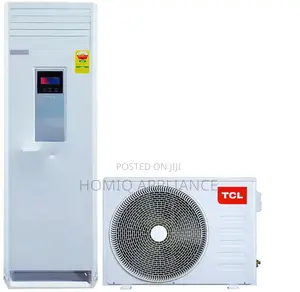 TCL-Floor-Standing-R410-3.5hp-Tac-36cfa/C