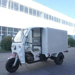 New Strong 1 2025 White