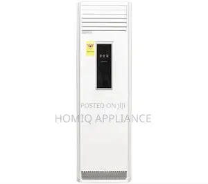Nasco 2.5hp Standing Air Conditioner (R410gas)