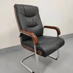 Comfortable Conference Chair