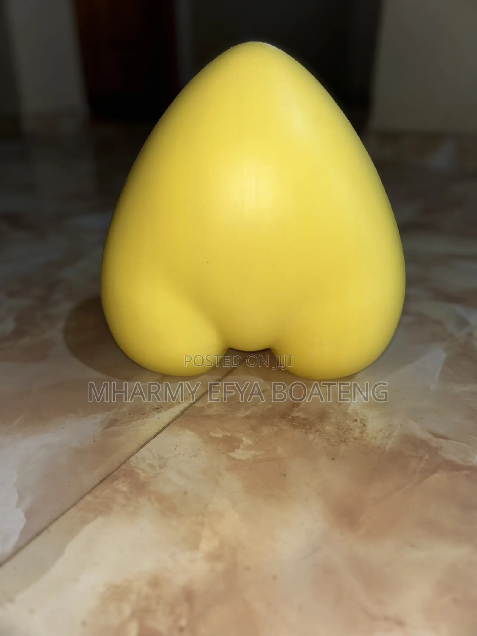 Panty Dummy