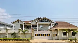 Furnished 2bdrm Apartment in Weija for rent