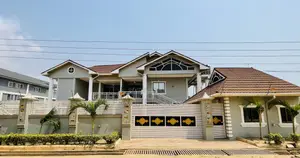 Furnished 1bdrm Apartment in Weija for rent