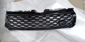 2012 Range Rover Evoque Front Grille Available