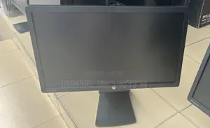 Hp 23” Professional Monitors