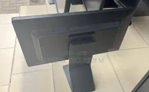 Hp 23” Professional Monitors