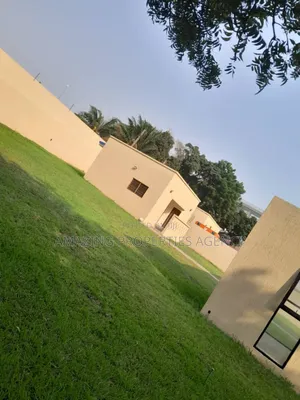 4bdrm House in Cantonments for rent