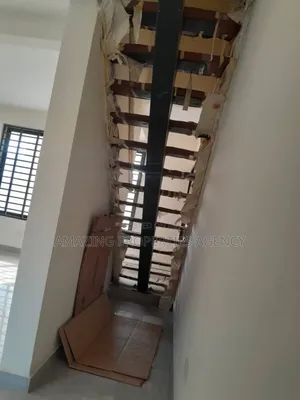 4bdrm House in Cantonments for rent