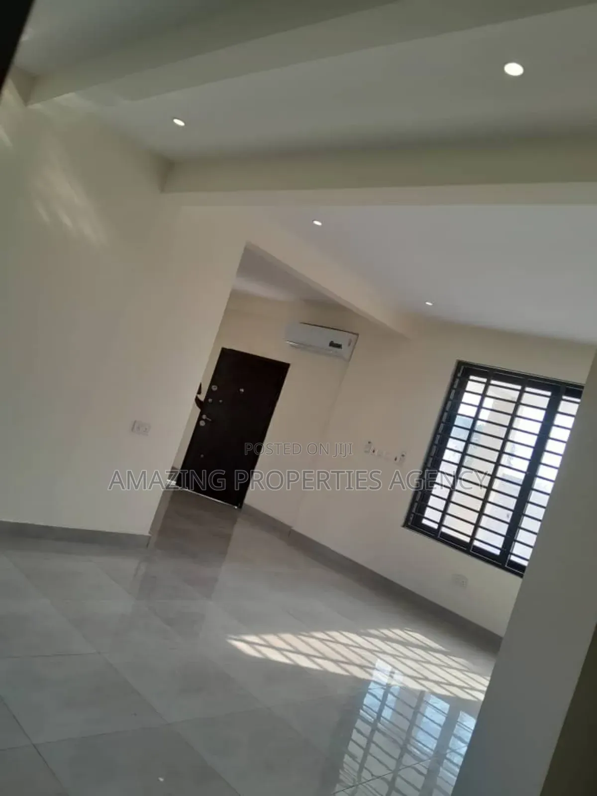 4bdrm House in Cantonments for rent