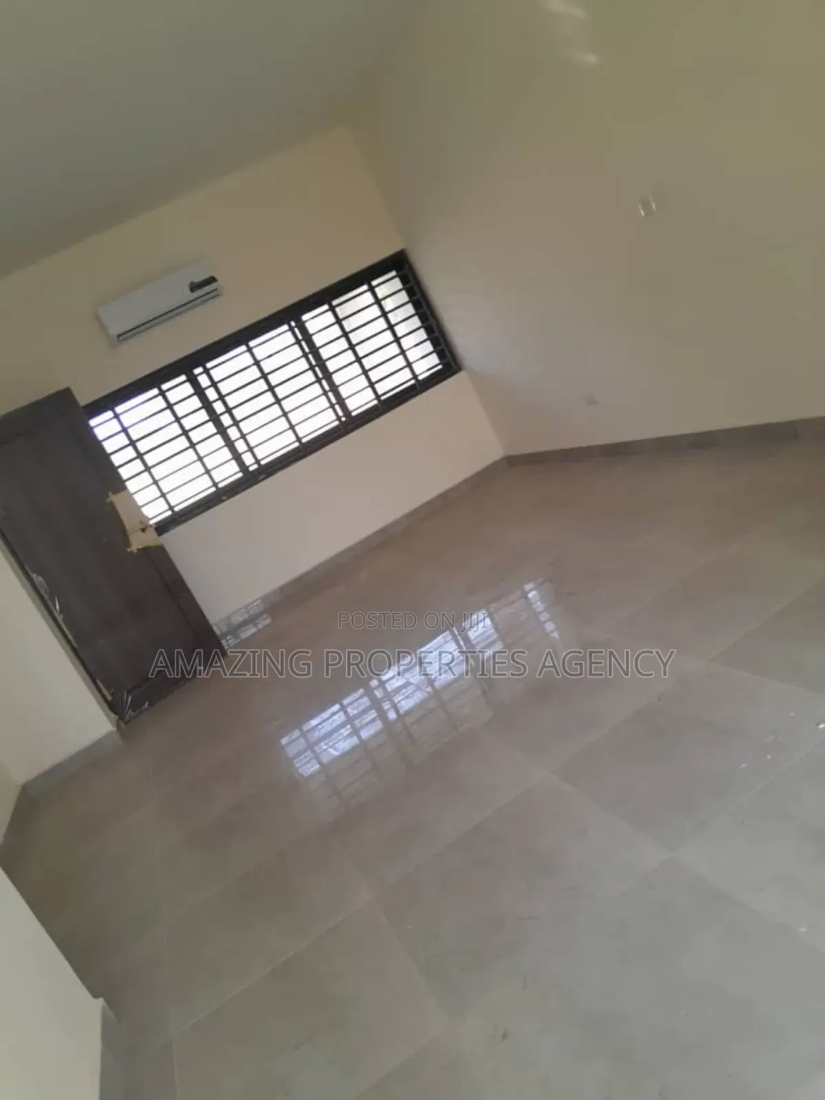 4bdrm House in Cantonments for rent