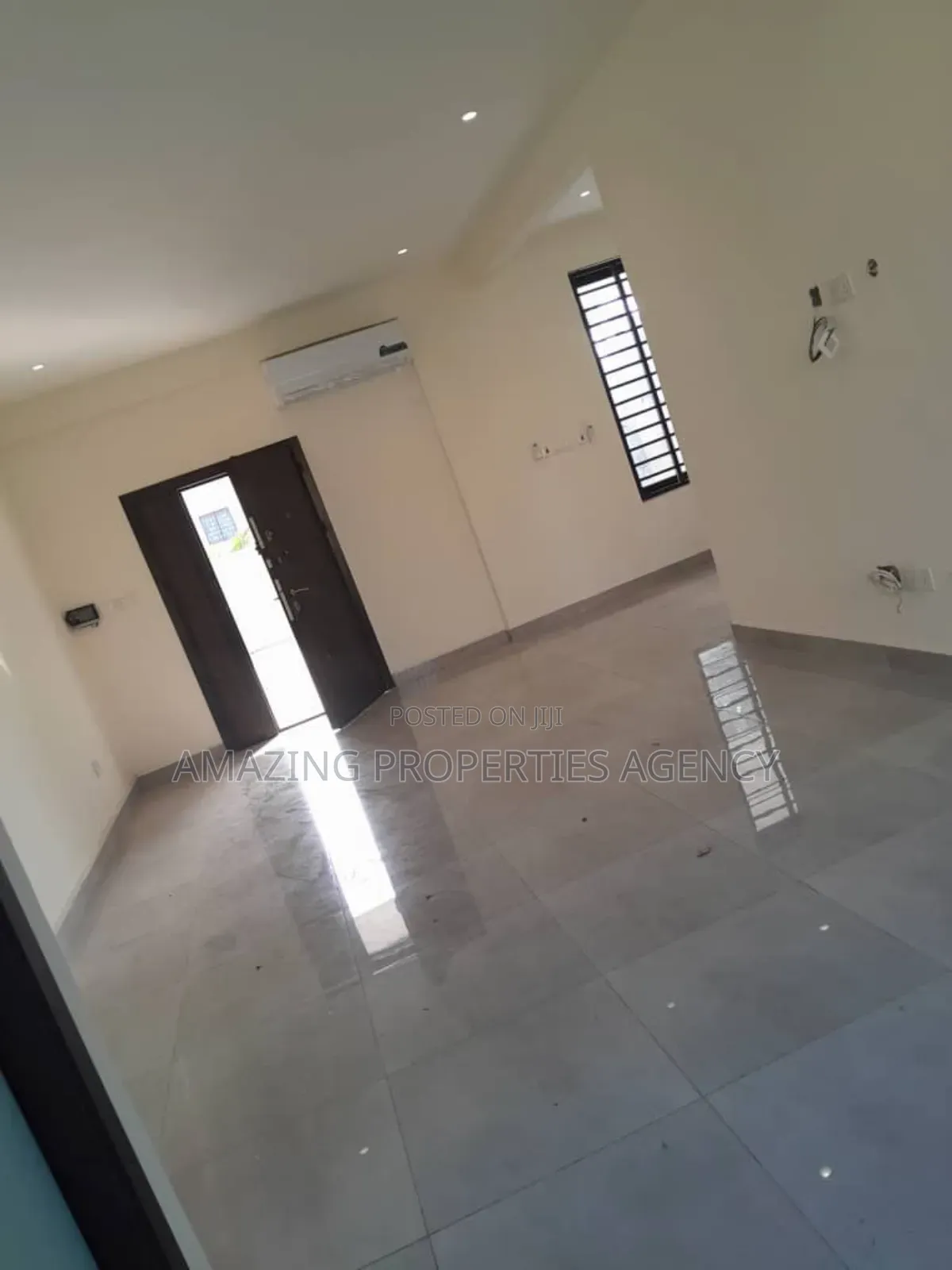4bdrm House in Cantonments for rent