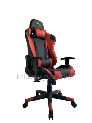 Gaming Chair for Office