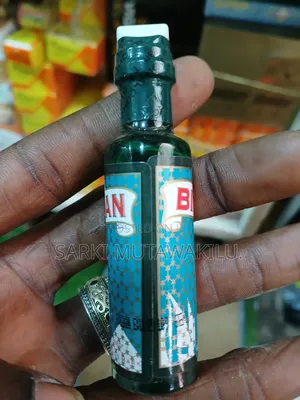 Bint El Sudan