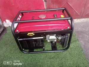 Honda Generator 7.5kva 8500W Silent Generator Super Strong