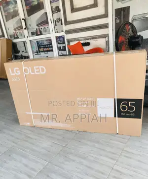 Purchase Unique Lg Oled65cs 65” Oled Smart Screen Tv.