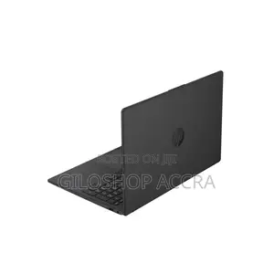 New Laptop HP 8GB Intel Core I3 SSD 256GB