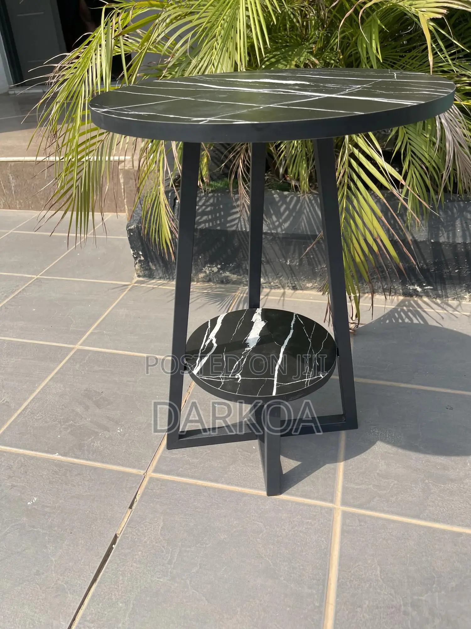 40cm Coffee Table / Side Table