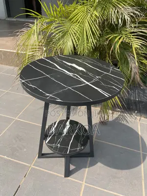40cm Coffee Table / Side Table