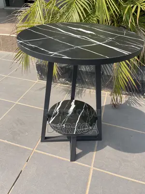 40cm Coffee Table / Side Table