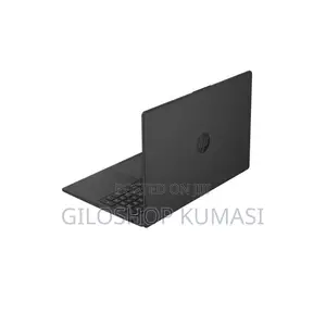 New Laptop HP 8GB Intel Core I3 SSD 256GB