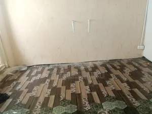 1bdrm Apartment in Alololo Estate, Dansoman for rent