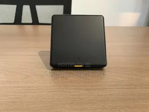 1 Gang Zigbee C Smart No Neutral Switch