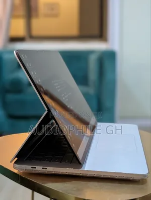 Laptop Microsoft Surface Laptop Studio 16GB Intel Core I7 SSD 512GB
