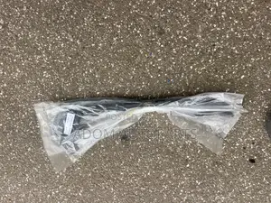 Honda Accord Foglight Down Cover 2018 2019 2020