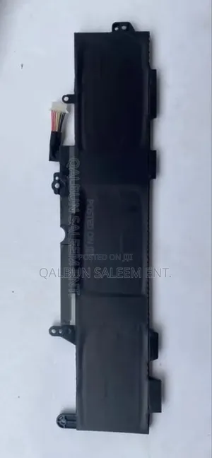 HP SS03XL Laptop Battery for Elitebook 840 G5 G6 730 735 740