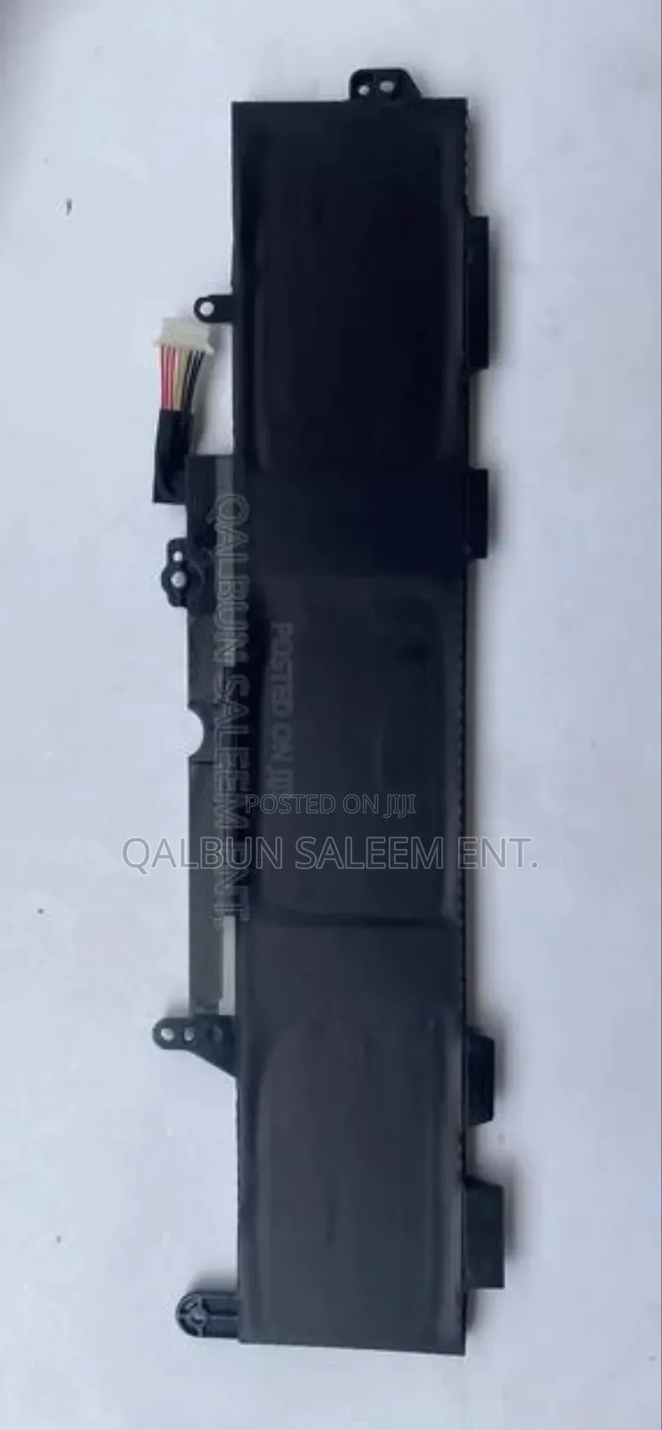 HP SS03XL Laptop Battery for Elitebook 840 G5 G6 730 735 740
