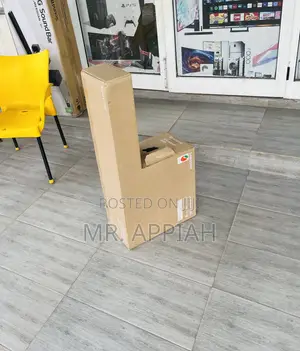 Shop Samsung B550 Bluetooth Bar + External Subwoofer.