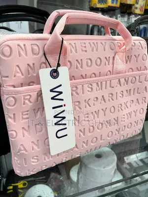 Wiwu Laptop Bag