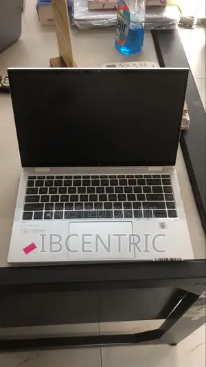New Laptop HP EliteBook 1040 16GB Intel Core I7 SSD 512GB