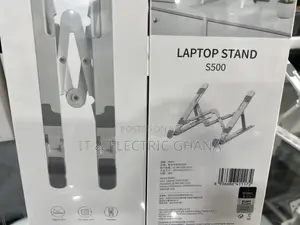 Laptop Stand