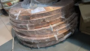 Copper Tape