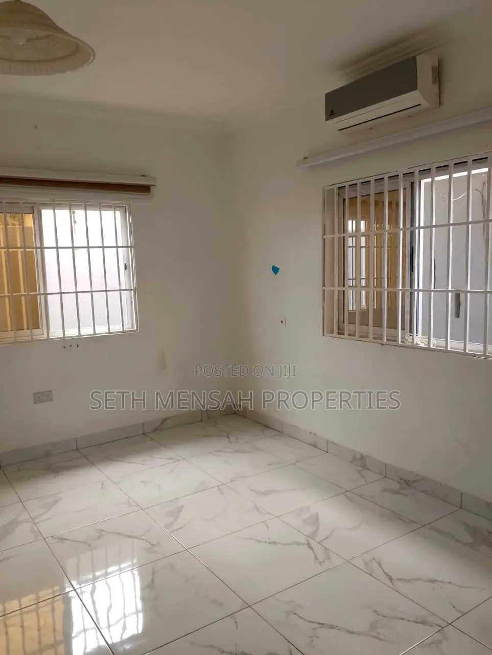 3bdrm House in Skm Property, Achimota for sale
