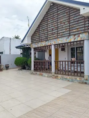 3bdrm House in Skm Property, Achimota for sale