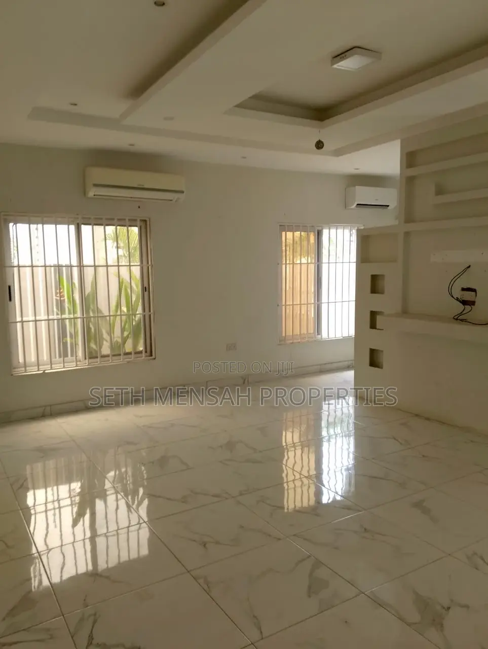 3bdrm House in Skm Property, Achimota for sale