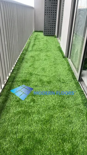 Artificial Turf Carpet Grass