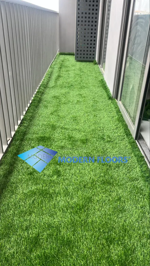 Artificial Turf Carpet Grass
