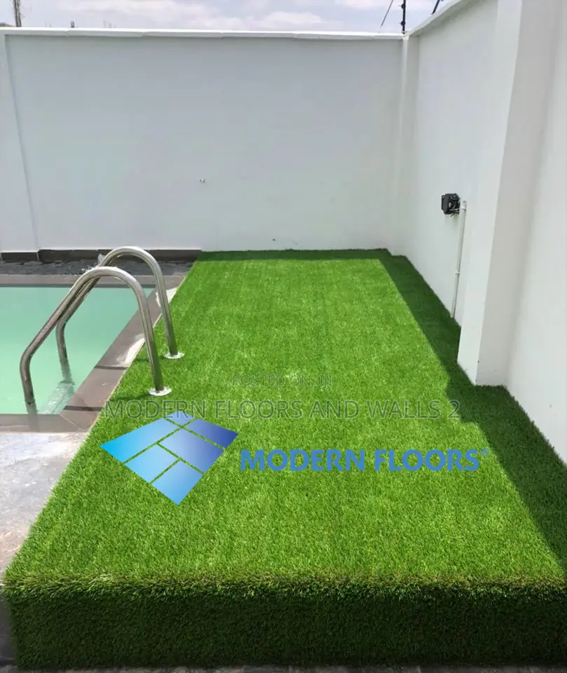 Artificial Turf Carpet Grass