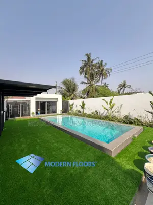 Artificial Turf Carpet Grass