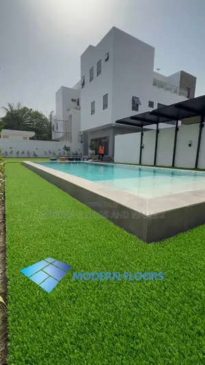 Artificial Turf Carpet Grass