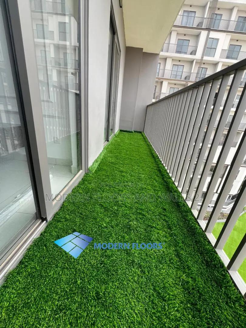 Artificial Turf Carpet Grass