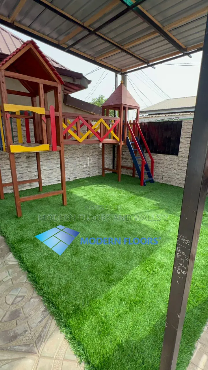 Artificial Turf Carpet Grass