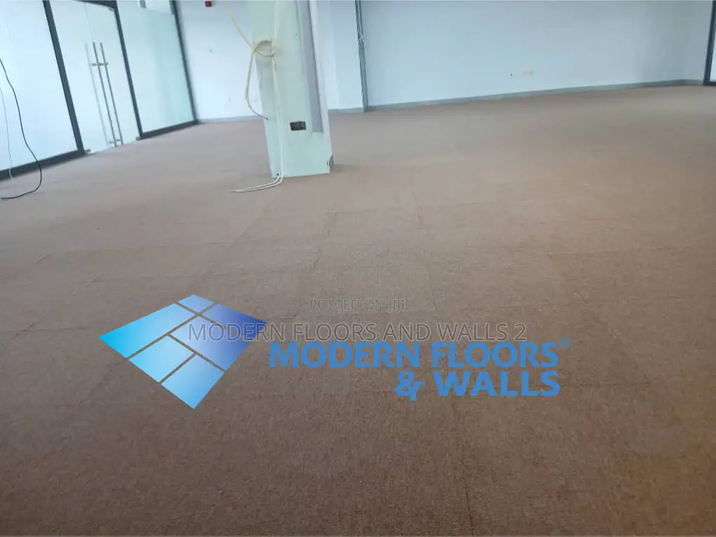 High Quality Carpet Tiles by Modern Floors and Walls